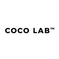 Coco Lab coupons